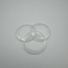 Rolex Yachtmaster II