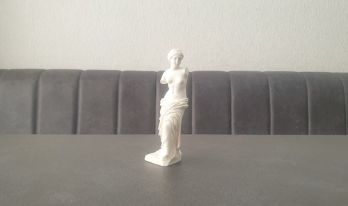 Vintage venus milo - vintage, de