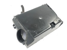 BMW R 100 RT 247 [1981] - Air