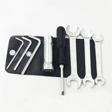 8Pcs Motorcycle Repair Tool