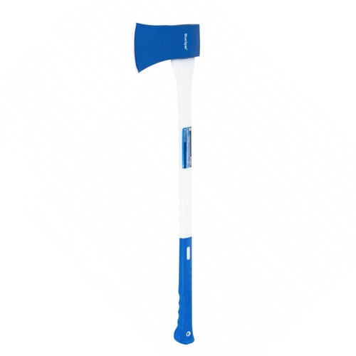 Bluespot 8kg 4lb fibreglass - bluespot,