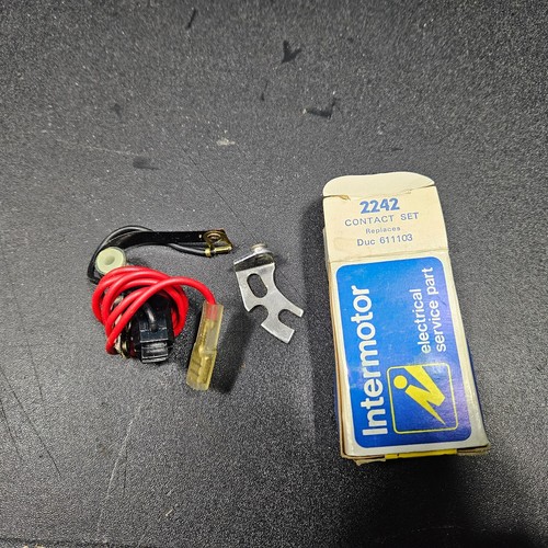 22420 contact set fit - contact, to
