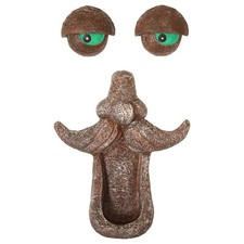 Woodside Novelty Tree Face