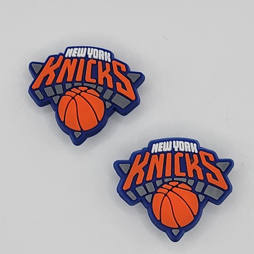 Nba new york - nba,