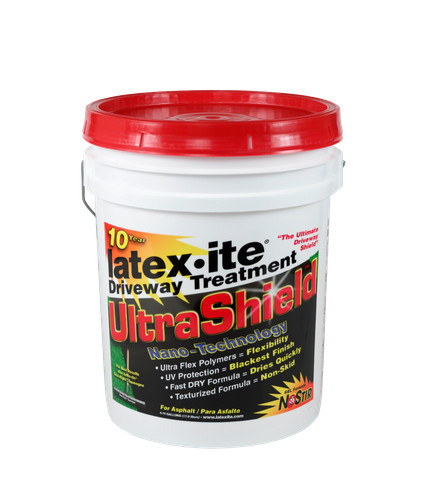 Latex ite ultra shield - latex-ite®,