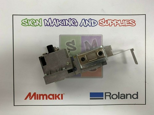 Mimaki tpc1000 carriage - mimaki,
