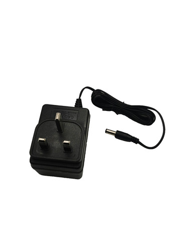 Alto pro zmx52 - zmx52, mixer