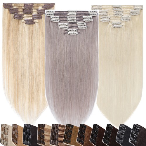 8pcs clearance clip - clearance, 100%