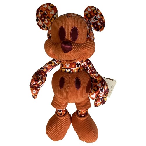 Nwt mickey mouse memories - nwt,