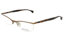 Alain Mikli Glasses RX Frames
