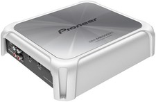 Pioneer GM ME500X1 Mono Marine
