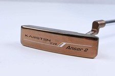 Ping Karsten TR Anser 2 Putter
