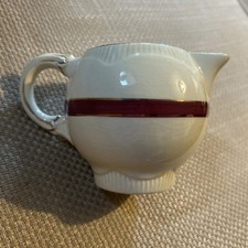 VINTAGE ART DECO CLARICE CLIFF