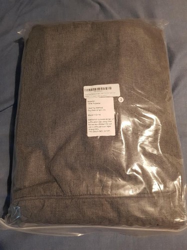 Custom dark grey - custom,