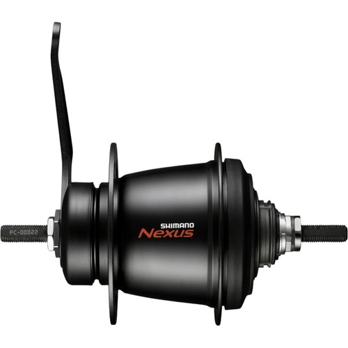 Shimano nexus speed hub gear - shimano,