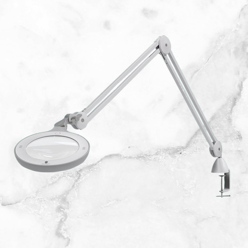 Daylight omega magnifying - daylight,