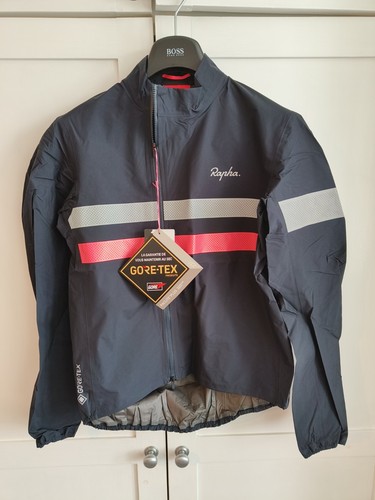 Rapha men brevet gore - rapha, men's