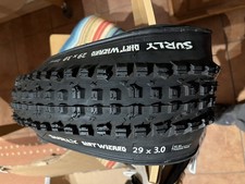 Surly Dirt Wizard 29x3.0 New