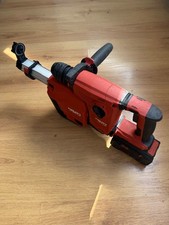 Hilti TE 6-22 SDS Plus Rotary