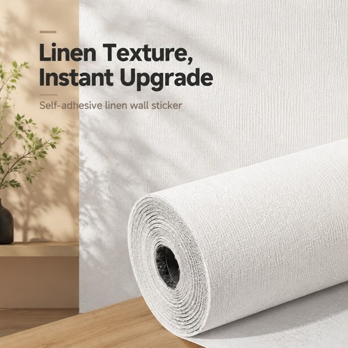 Plain grey thick embossed - grey,