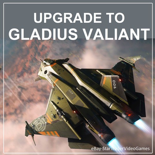 Star citizen ship upgrade to - star,
