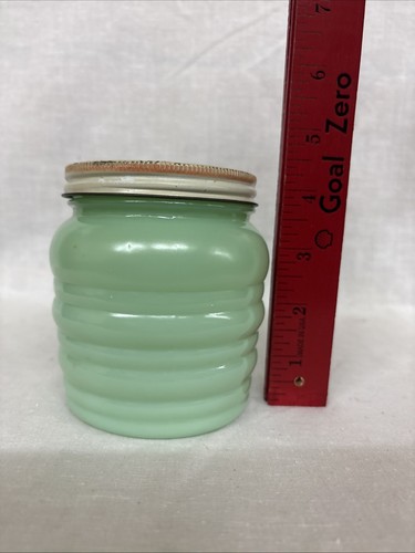 Jadeite green jadite fire king - green, fire-king