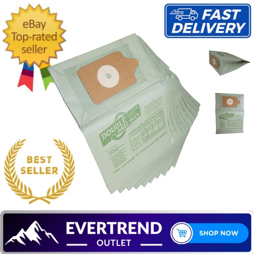 High quality 10pk compatible - high-quality,