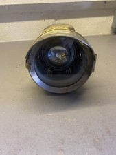 Vintage powell & hanmer