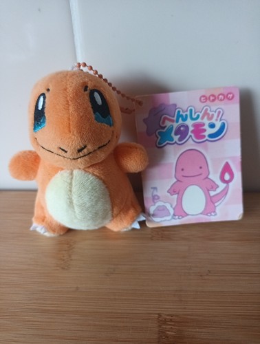 Pokemon charizard chameleon - pokemon,