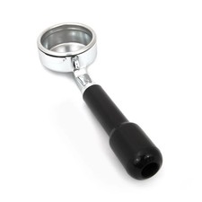 Gaggia 58mm Portafilter with