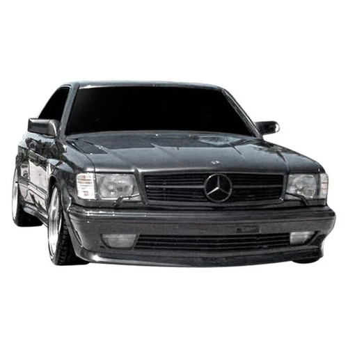 For mercedes benz - mercedes-benz, 86-91