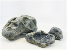 Hakkai Stone / Pahai Stone /