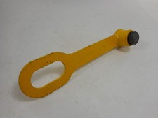03 ROVER Special Tool Churchill 18G1608