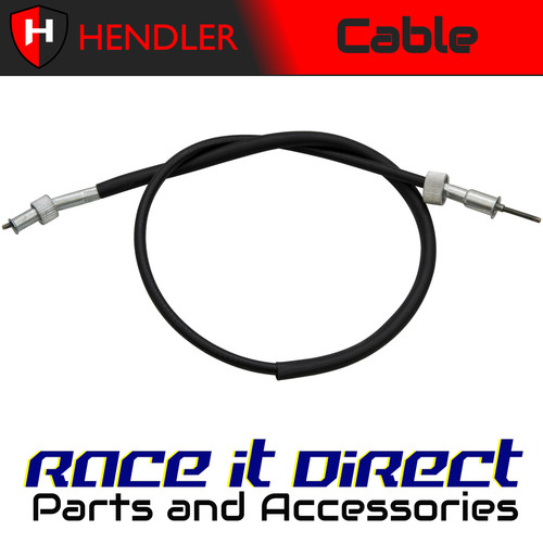 Tacho cable for yamaha - rd, 350