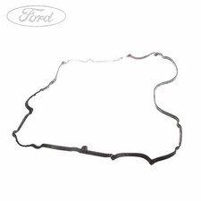 Genuine Ford Engine Rocker