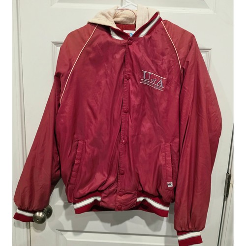 The game alabama - the, varsity