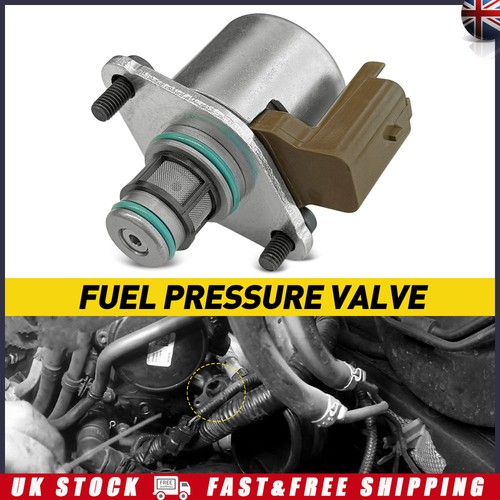 Fuel pump pressure - fuel, control