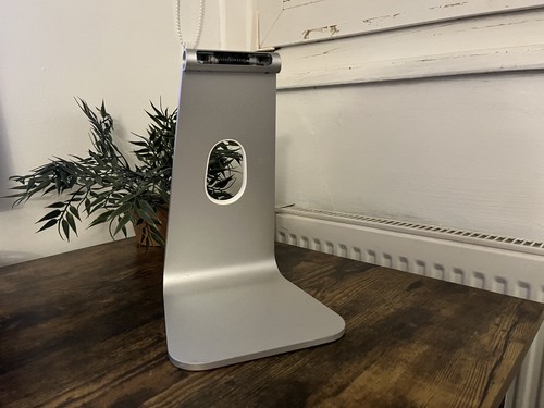 Genuine apple stand only - genuine,