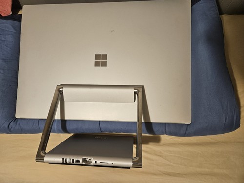 Microsoft surface 1707 studio - microsoft,