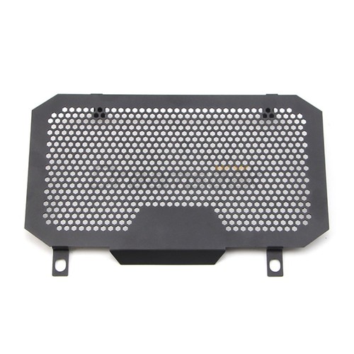 Black radiator guard for - radiator,
