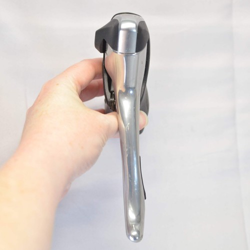 Shimano ultegra 6600 - shimano,