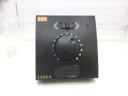 Hornby r8013 left hand - hornby,