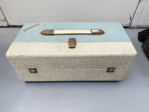 Watkins copicat echo unit mk2 - watkins,