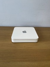 Apple Time Capsule 4th