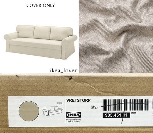 Ikea vretstorp cover for - ikea,