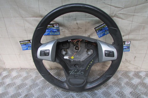 Vauxhall corsa 14 - vauxhall, d