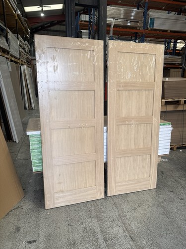 Brand new 78x30 - x4, 78x30”