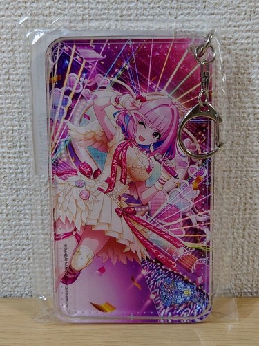 The idolm ster cinderella - the, idolm@ster