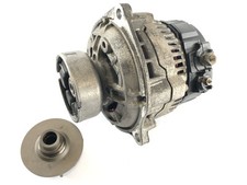 BMW K 1100 LT [1991] -