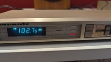 Marantz ST430L Vintage Digital